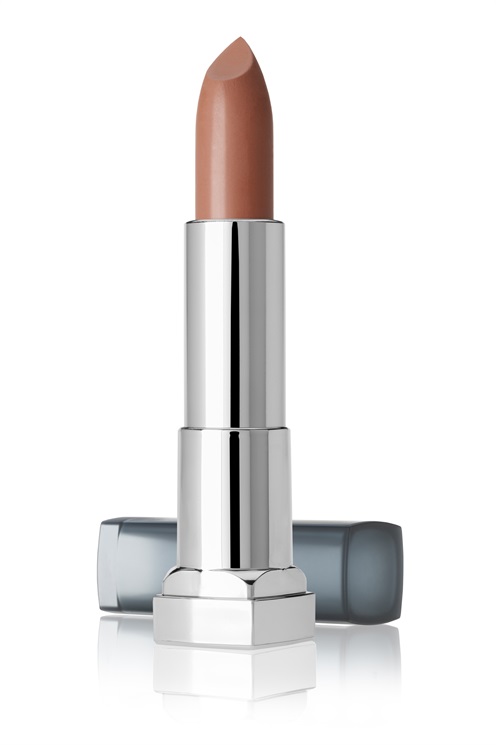 MAYBELLINE RENK SENSATIONAL NUDE.jpg