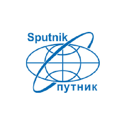 Satelīts