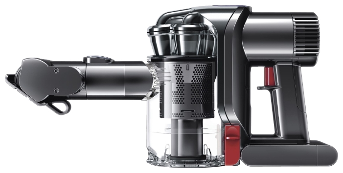 DYSON DC43H Auto