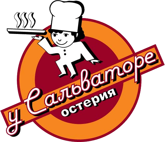 В Салваторе