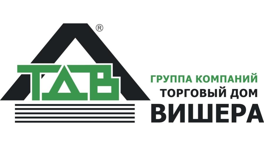 Висхера
