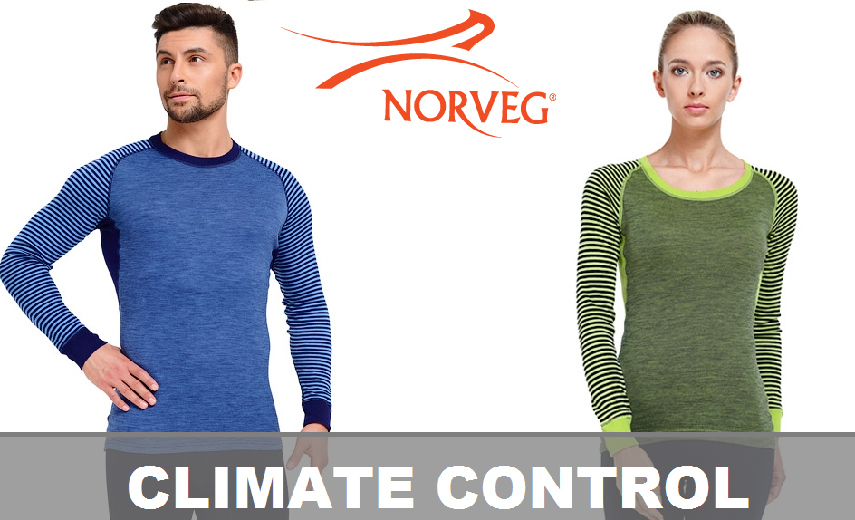Noruega