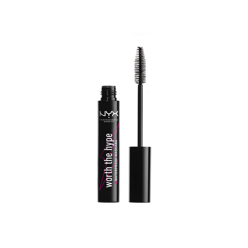 NYX PROFISSIONAL COMPRE O HYPE WATERPROOF MASCARA.jpg