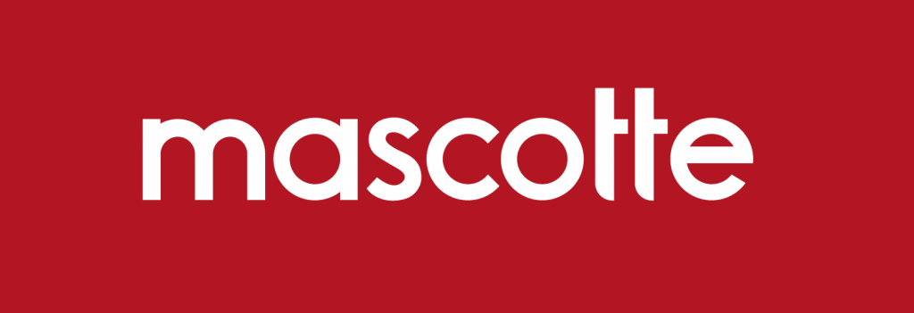 MASCOTTE (RUSIJA) .png