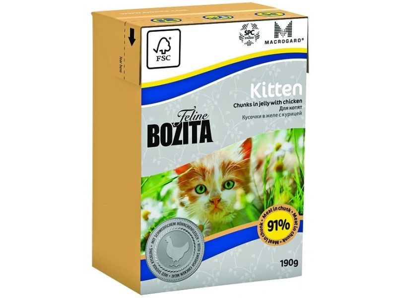 BOZITA SUPER PREMIUM PRIEDAI VAIKŲ JAKE SU CHICKEN KITTEN.jpg