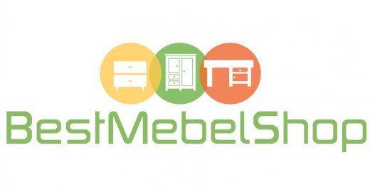 BEST-MEBEL.jpg