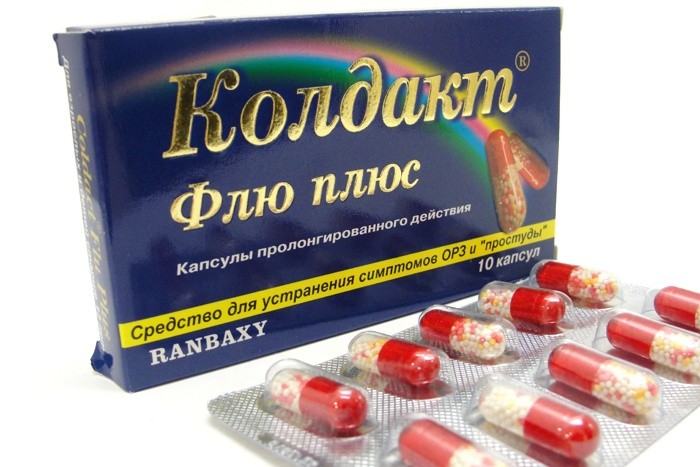 Студената муха плюс