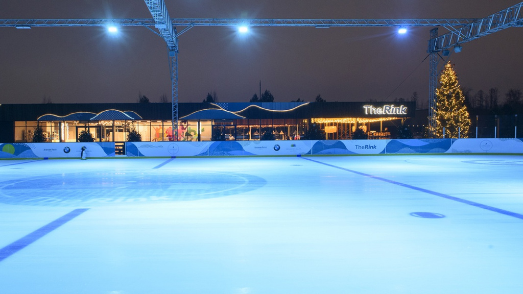 HET ROZE IJSCOMPLEX IN MOSCOW.jpg
