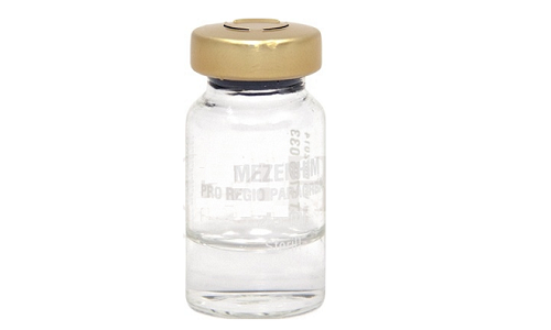 Biofator