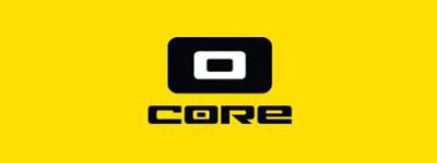 CORE (NJEMAČKA) .jpg