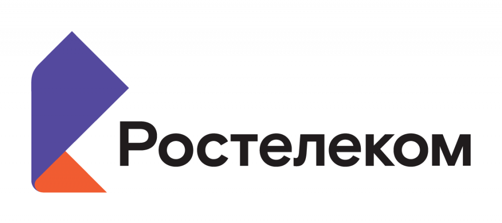 Ростелецом