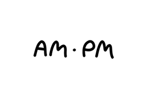 АМ.ПМ