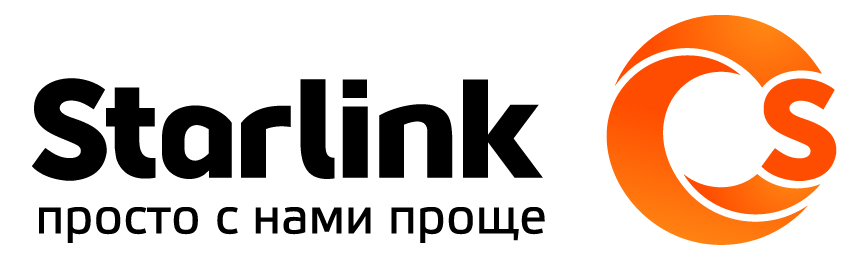 StarLink
