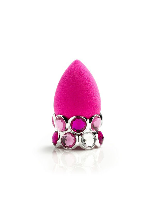 SPONGE BEAUTYBLENDER ORIGINAL.jpg