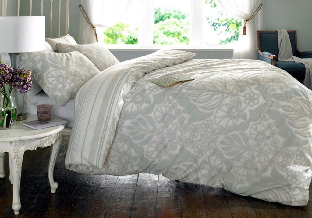 cama de cambraia
