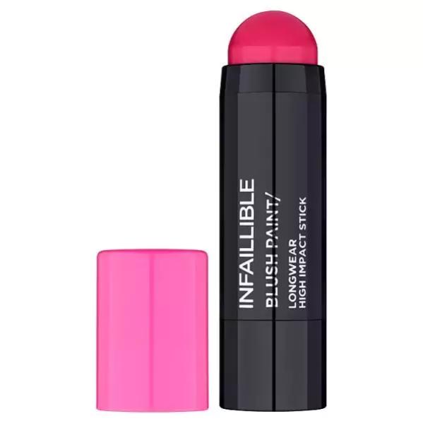 PARLAK BLUSH BOYASI DAHA FAZLA PARIS.jpg