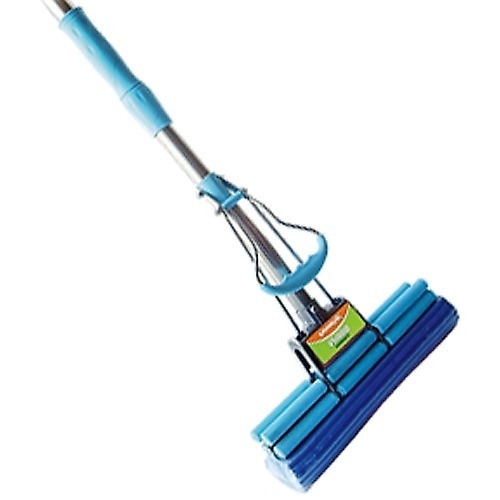 Mop de filar