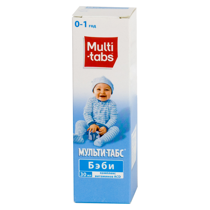 Безплатни \ tMulti-Tabs Baby