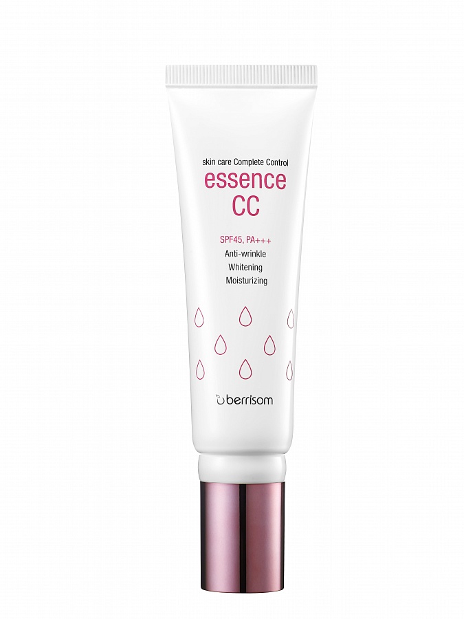 BERRISOM SUSTAV CC AANTI-WRINKLE WHITWNING MOIUSTURIZING.jpg