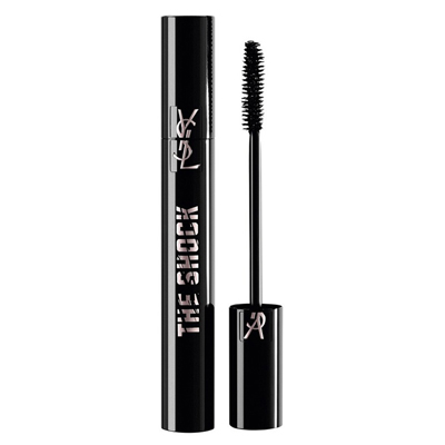 YSL BEAUTÉ MASCARA VOLUME EFFET FAUX CILS ŠOK