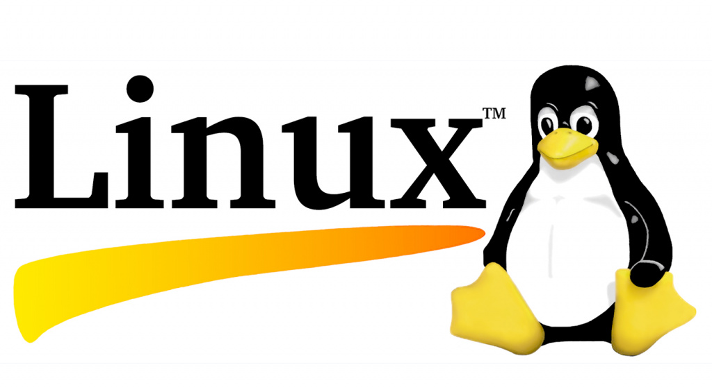 Linux-distributies