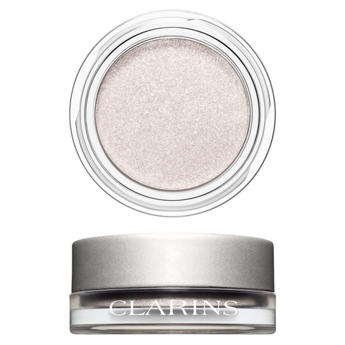 Clarins İlkbahar 2017 Ombree Iridescente
