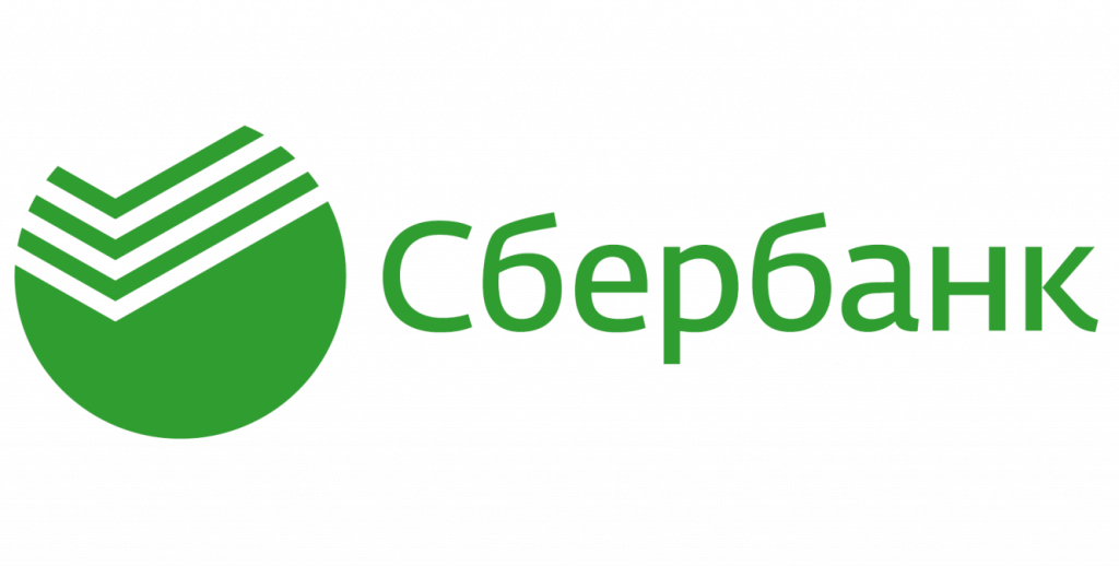 štedionica