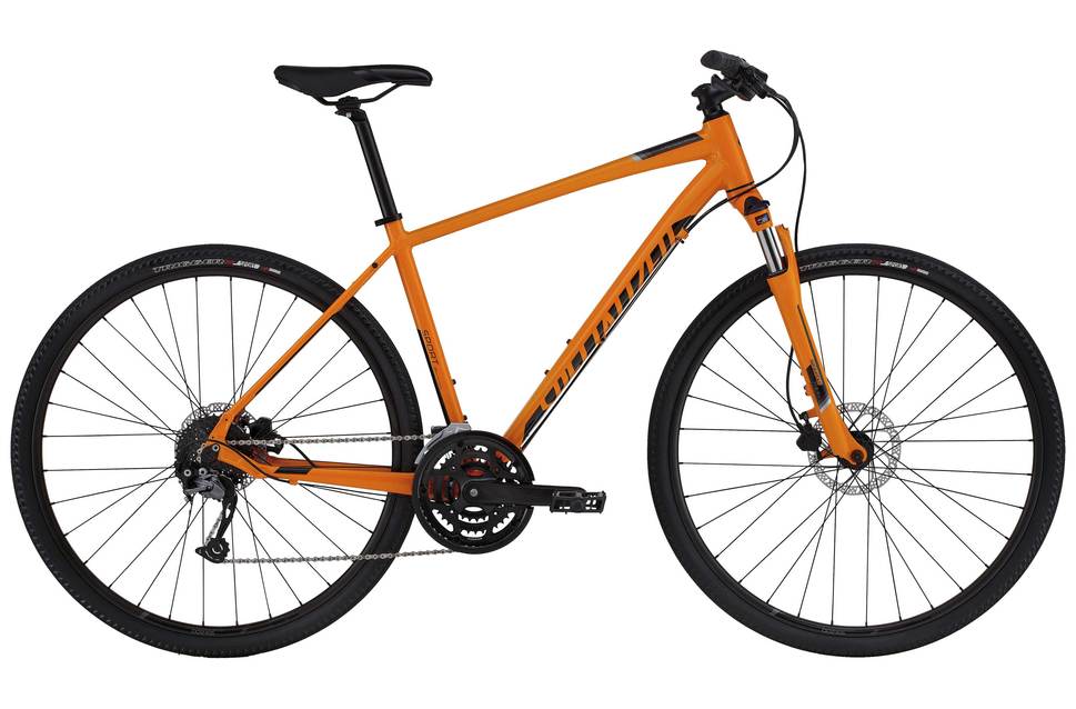 ÖZELLEŞTİRİLMİŞ CROSSTRAIL SPOR DİSKİ
