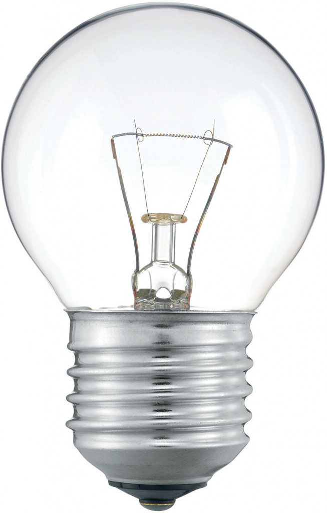 Bombetes incandescents
