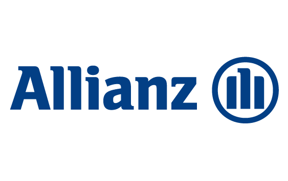 Aljansas