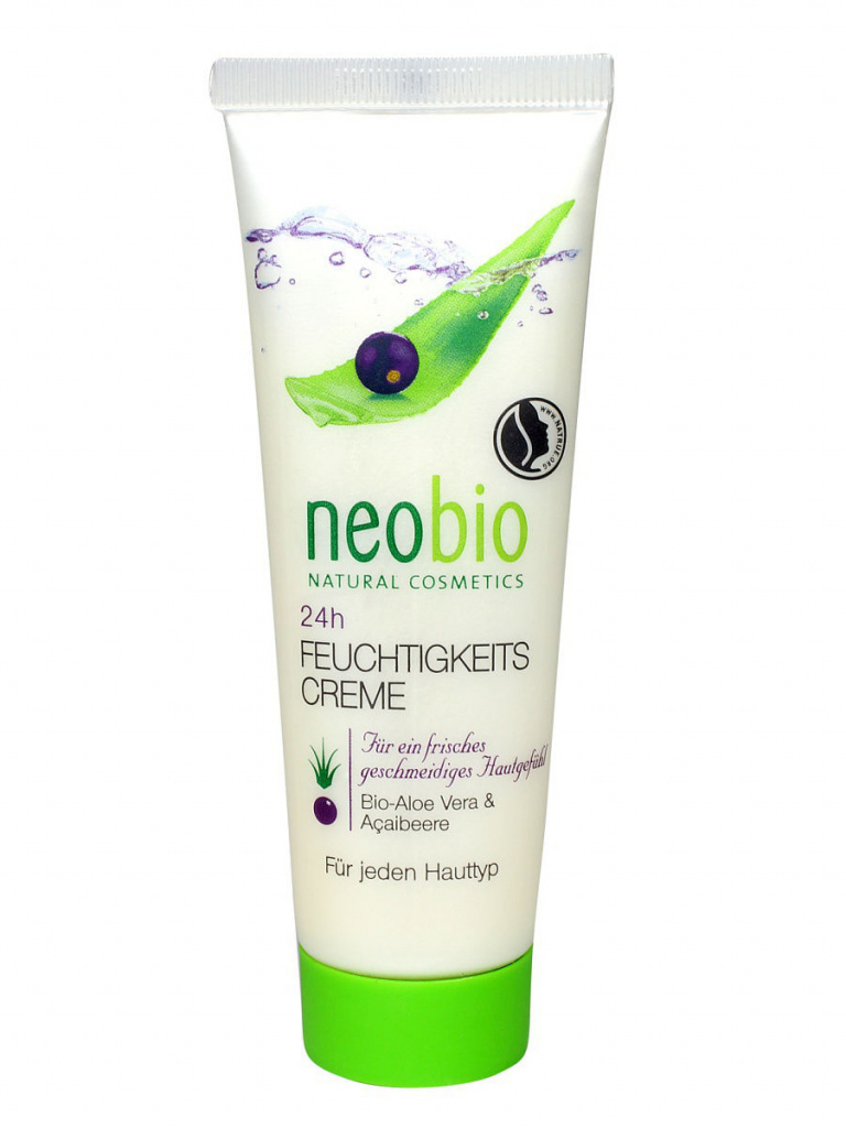 Neobio Hidratante