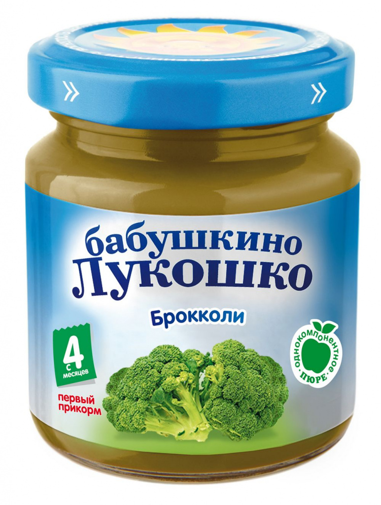 Кошницата на баба
