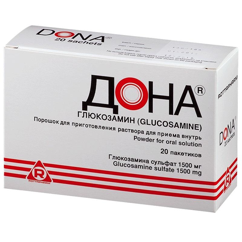 дон