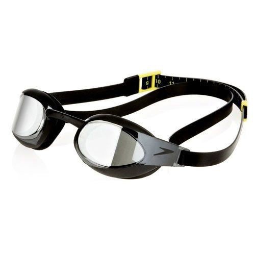 Speedo Fastskin 3 Elite огледало