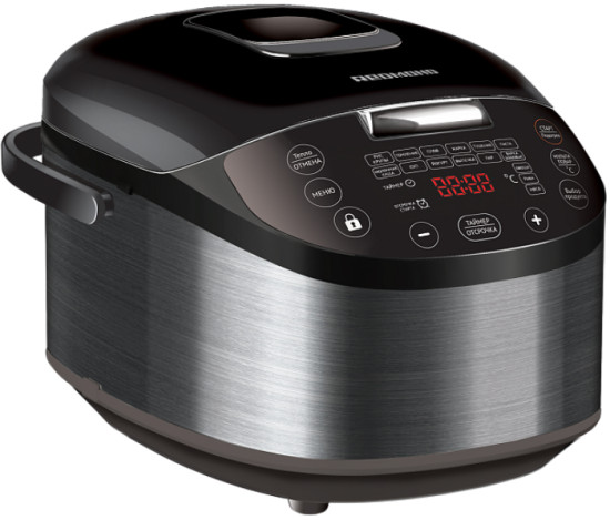 Redmondas RMC-M4510