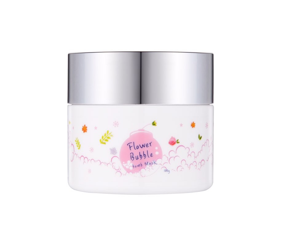 ETTANG BUMBLE BUMBLE MASK.jpg