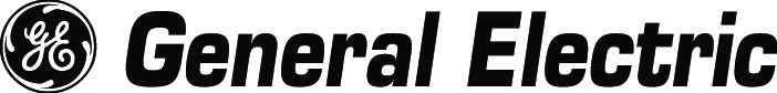 GENEL ELEKTRİK