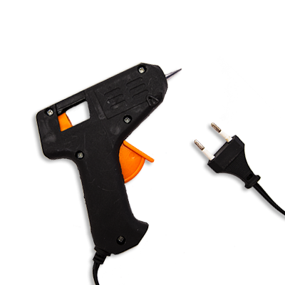 Masterhand
