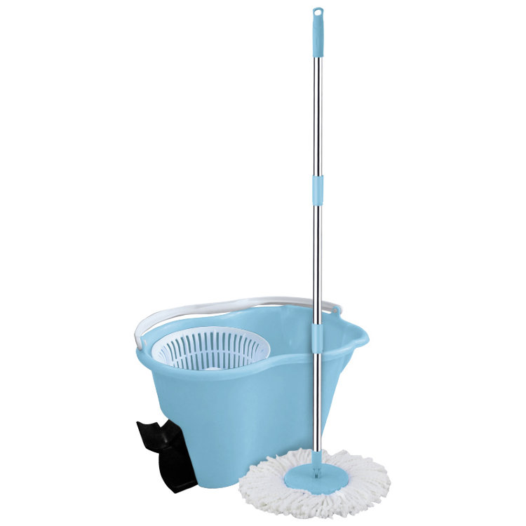 Ingvera kaķis TORNADO MOPM-20 AR BUCKET 2 OTZHIM MODES.jpg
