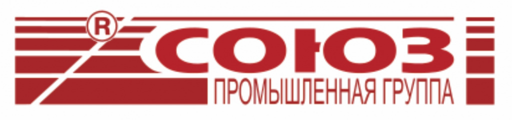 Унион