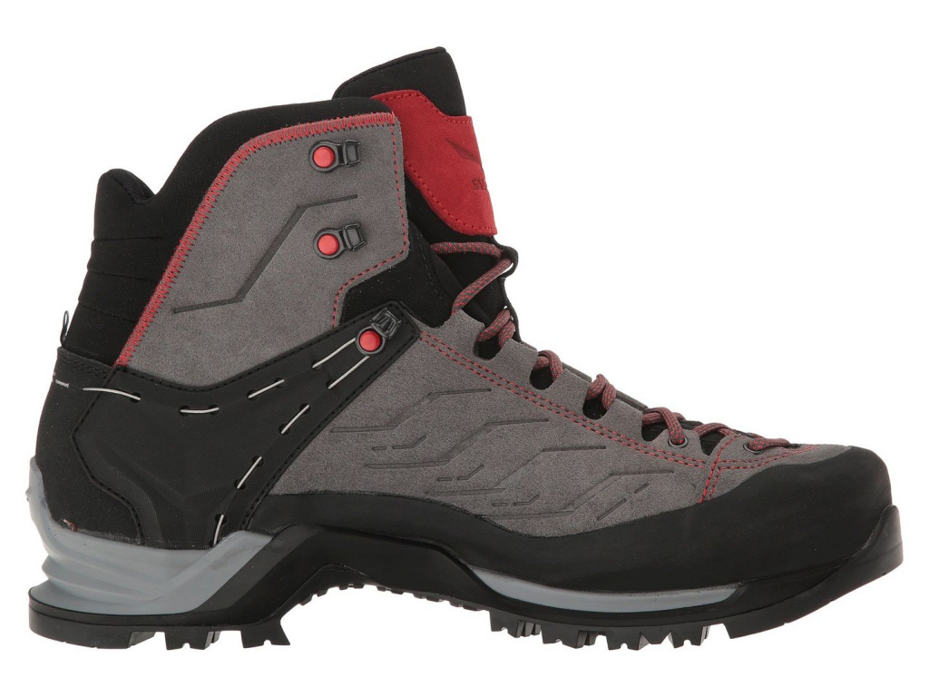 Salewa Mountain Trainer Orta GTX