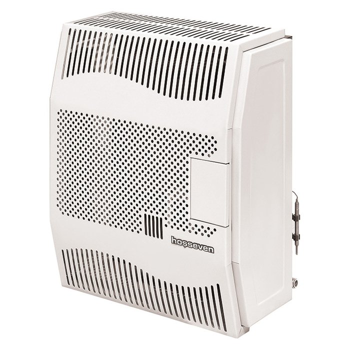 Hosseven HDU-3V-ventilator