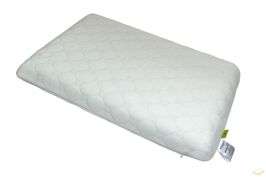 Ascona Home Glow Temp kontrole