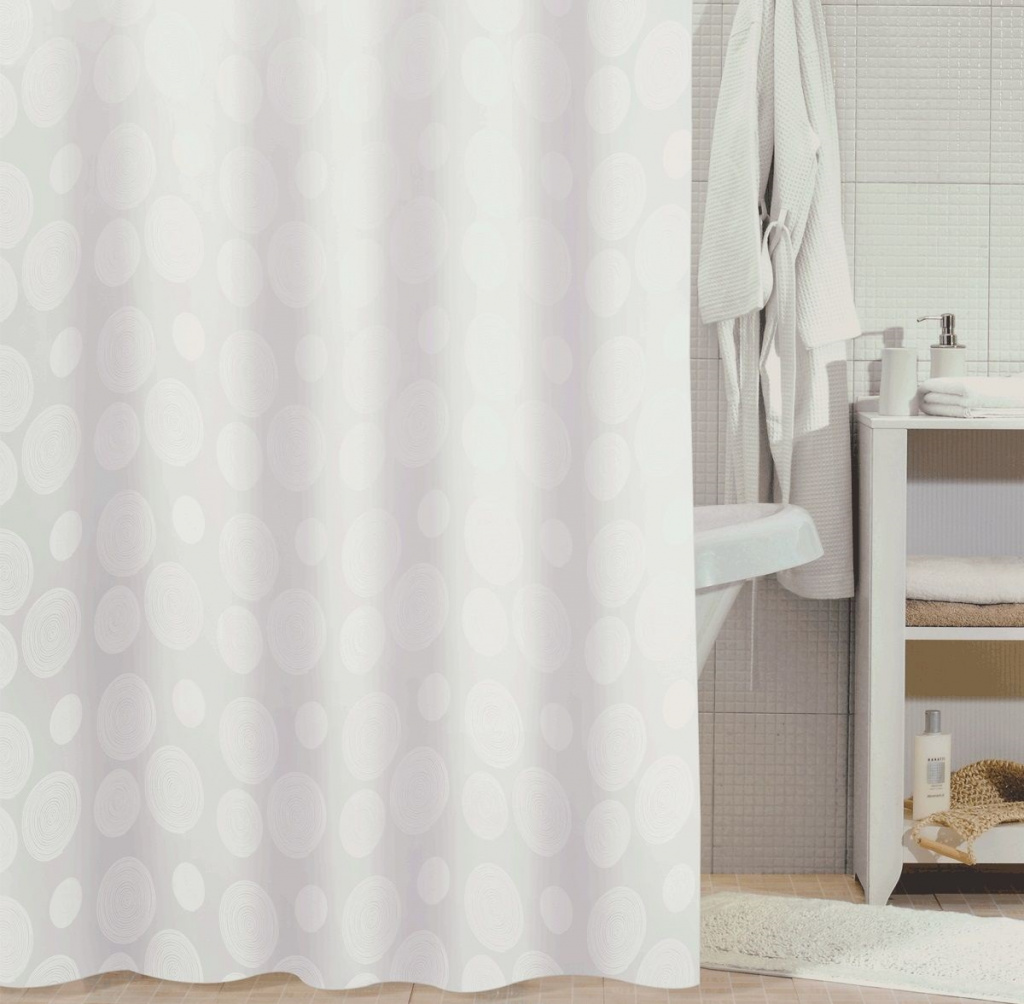 Milardo witte mist