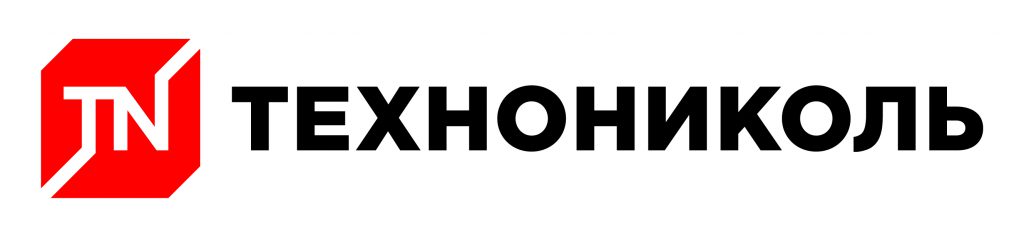 Техноникол Rocklight