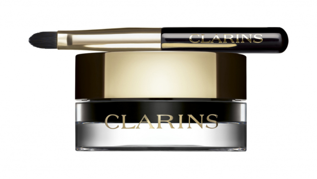 Clarins gel za tuširanje vodootporan