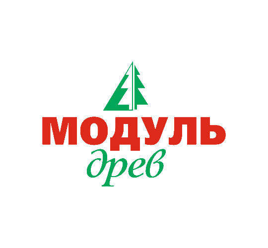 МОДУЛЕ ВООД јпг