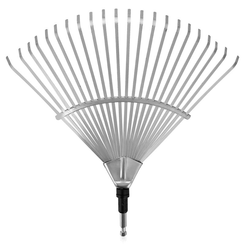 Gardena 03022-20,000.00, 0.5 m