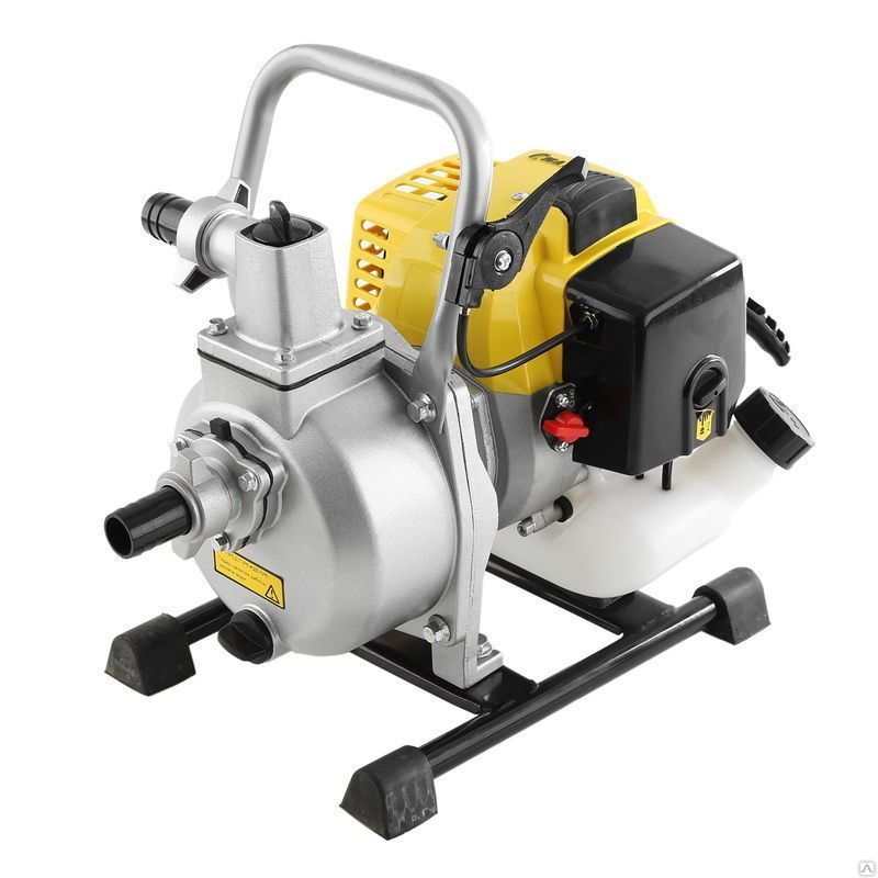 Şampiyon Gp26-ii