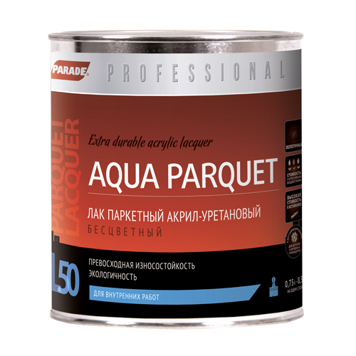PROFESIONALNA LISTA L50 AQUA PARQUET.jpg